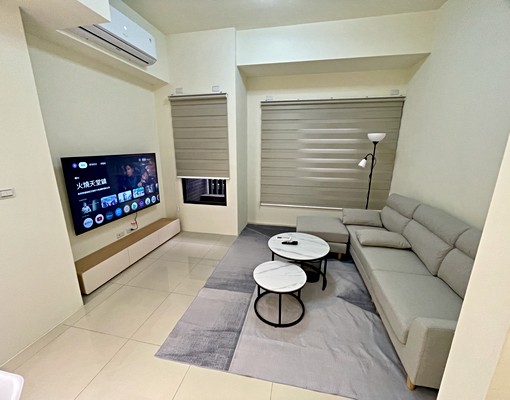 科境之南透天4房可租補 - Image 1