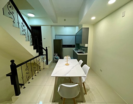 科境之南透天4房可租補 - Image 2