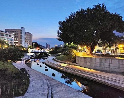 社宅專案|看的到台中教育大學💫獨洗曬套房 - Image 5