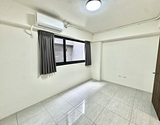 找我最快🙋綠光計劃4房透天🉑租補🌟附子母車+專人管理! - Image 11