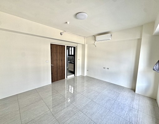 找我最快🙋綠光計劃4房透天🉑租補🌟附子母車+專人管理! - Image 10