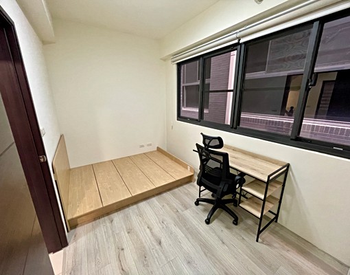 科境之南透天4房可租補 - Image 5