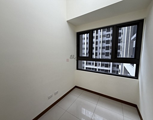 『啟富DN❤️』遠雄幸福成🔥超值兩房全配含管理費+可租補 - Image 5