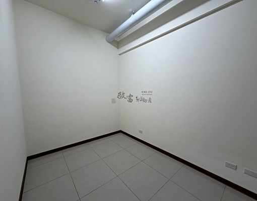 『啟富DN❤️』遠雄幸福成🔥超值兩房全配含管理費+可租補 - Image 3