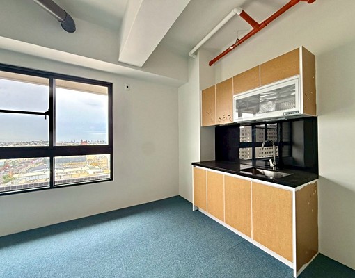 【昇祐OnePlus|梧棲全新商辦出租】 - Image 5