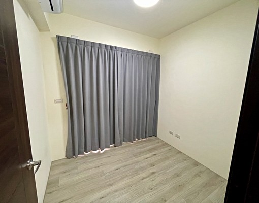 科境之南透天4房可租補 - Image 8