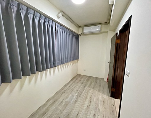 科境之南透天4房可租補 - Image 9