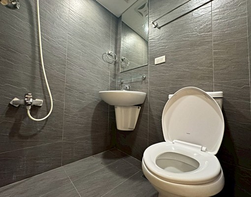 捷運350m電梯套房  - Image 3