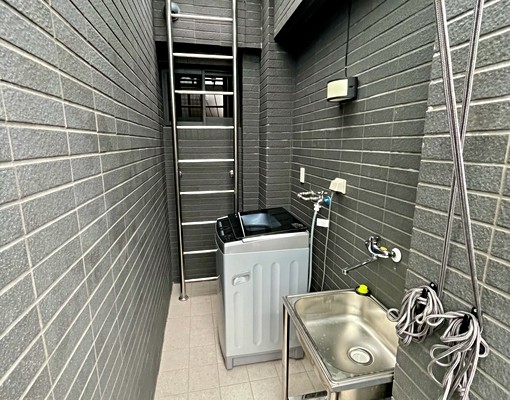 科境之南透天4房可租補 - Image 11