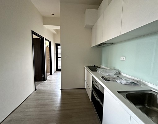 烏日國中【全新交屋|精美2房附傢俱】有電梯保全! - Image 5