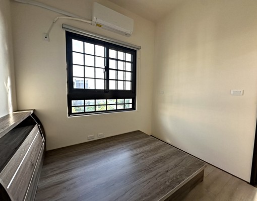 烏日國中【全新交屋|精美2房附傢俱】有電梯保全! - Image 8