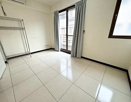 北屯透天✨可租補戶籍三房✨可寵物✨含平車✨浴缸✨子母車 - Image 14