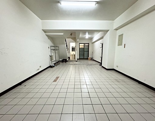 北屯透天✨可租補戶籍三房✨可寵物✨含平車✨浴缸✨子母車 - Image 15