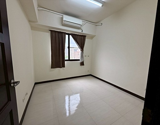 萬隆社宅楊梅區永寧路2房 - Image 3