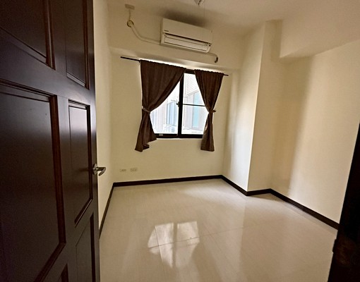 萬隆社宅楊梅區永寧路2房 - Image 2