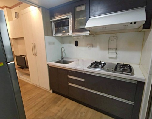 嘉晟社宅楊梅四維路2房16000元起 - Image 8