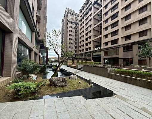 萬隆社宅楊梅區永寧路2房 - Image 7