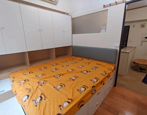 嘉晟社宅楊梅四維路2房16000元起 - Image 3