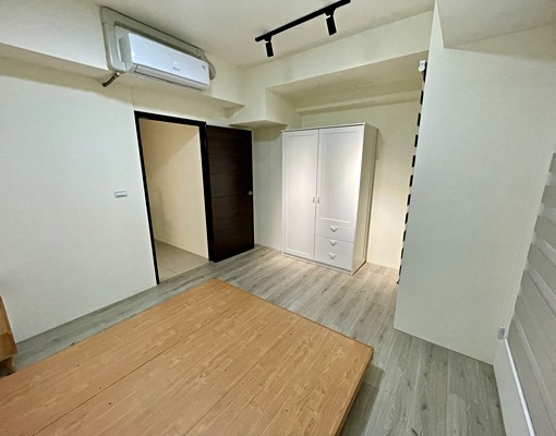 科境之南透天4房可租補 - Image 4