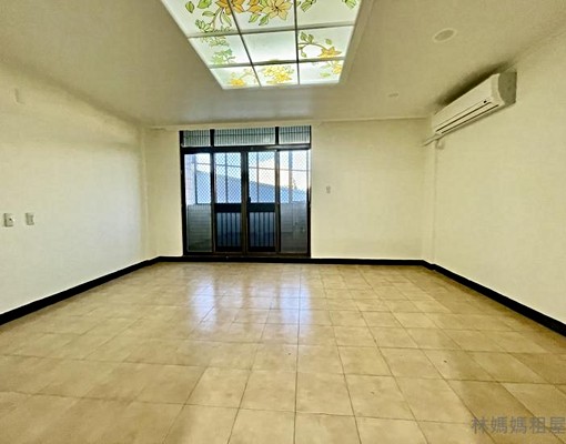 ㊝中華西路車庫透天/可入戶籍租屋補助/近輕井澤/有孝親房 - Image 10