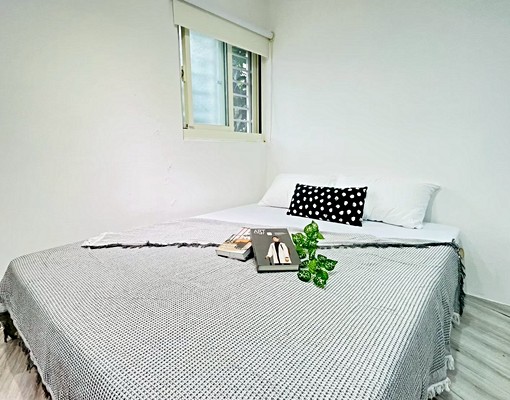 可租補✿低樓層套房✿近捷運中和站✿華中橋✿體育場 - 591租屋網 - Image 2