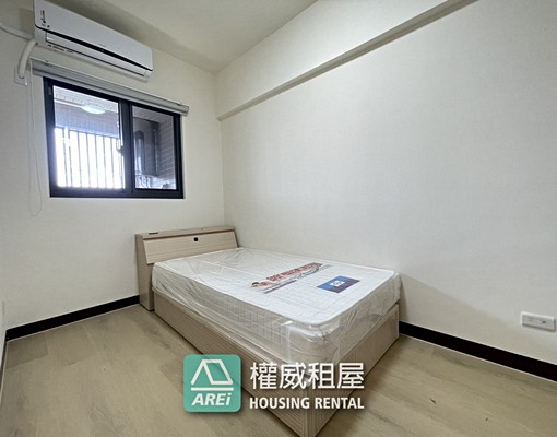 🌳高大交響曲河畔首排全新2+1房平車可租補權威 - Image 7