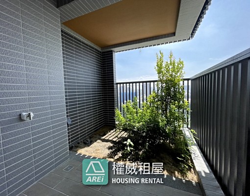 🌳高大交響曲河畔首排全新2+1房平車可租補權威 - Image 9