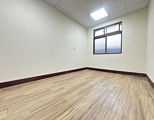 清水優質透天 - Image 7