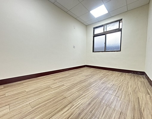 清水優質透天 - Image 8