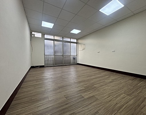 清水優質透天 - Image 10