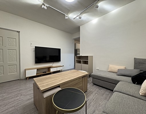 社會住宅🏠熱河美寓貓寵採光佳三房近高醫愛窩 - Image 4