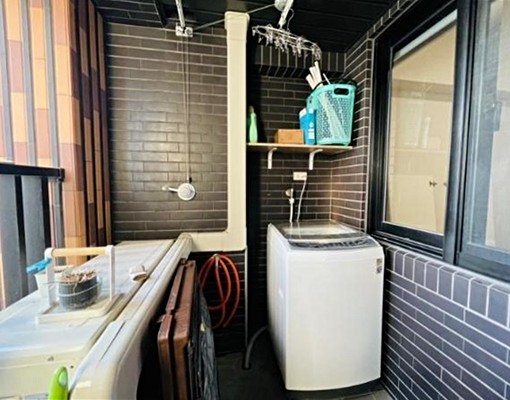 可寵,潤隆質感裝潢兩房(含管) - Image 5