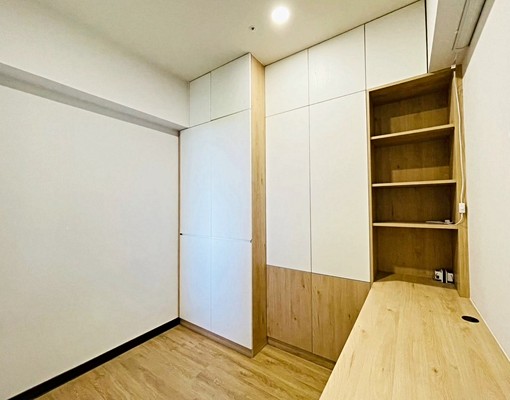 可寵,潤隆質感裝潢兩房(含管) - Image 4