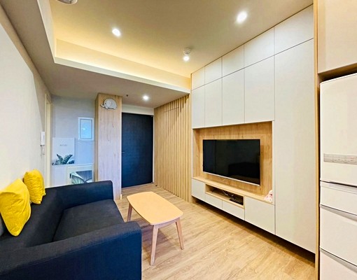 可寵,潤隆質感裝潢兩房(含管) - Image 2