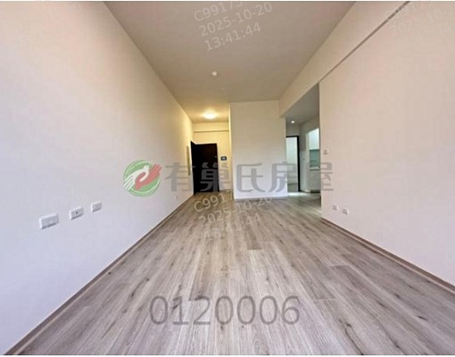 ⭐Park99社區景觀三房車🏆賞屋洽林先生👍 - Image 2