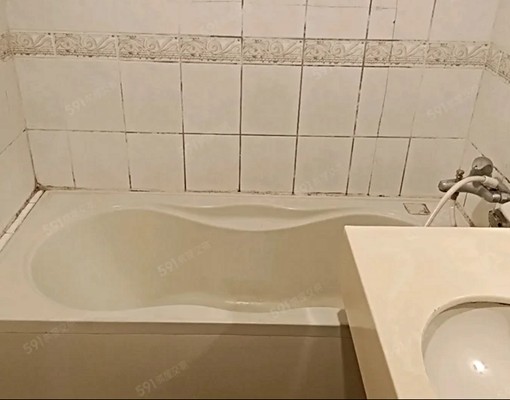 🌟可租補🌟近環狀景平站🌟高樓層電梯2房 - Image 9