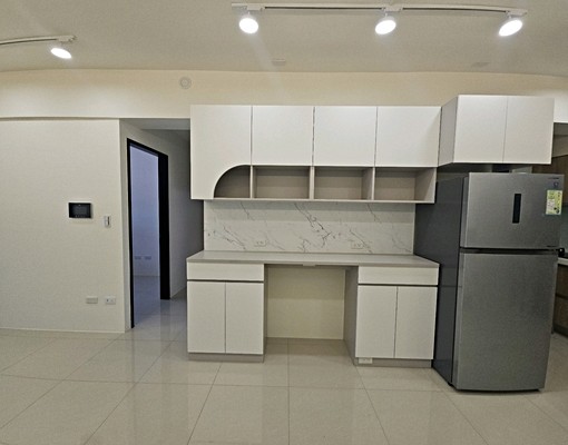 楠梓高大特區全新三房家具全.平車 - Image 4