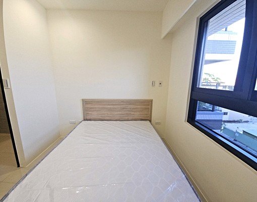 楠梓高大特區全新三房家具全.平車 - Image 7