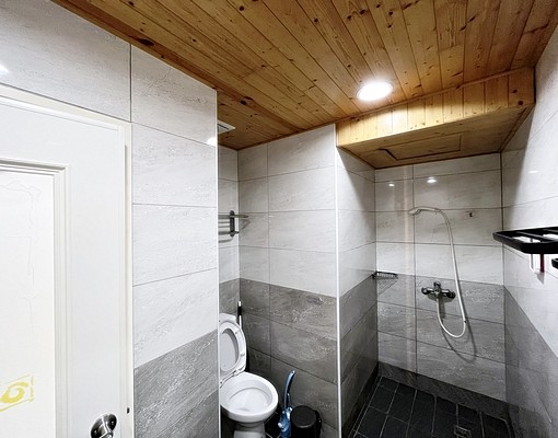 ★真實房★獨洗陽台★電梯管理★系統衣櫃★可貓★可租補★ - Image 4