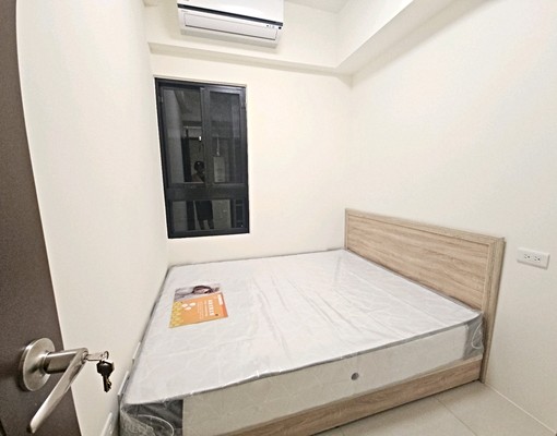 楠梓高大特區全新三房家具全.平車 - Image 11