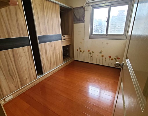 ⭐️|電梯兩房|近海山捷運站|可租補入籍免仲介費|⭐️ - Image 4