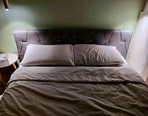 郡都FOCUS|三民國小站|兩房電梯大樓台水台電出租 - Image 3