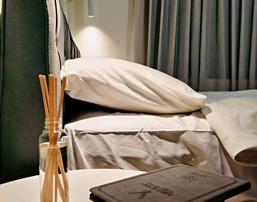 郡都FOCUS｜三民國小站｜兩房電梯大樓台水台電出租 - Image 5