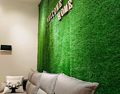 郡都FOCUS｜三民國小站｜兩房電梯大樓台水台電出租 - Image 12