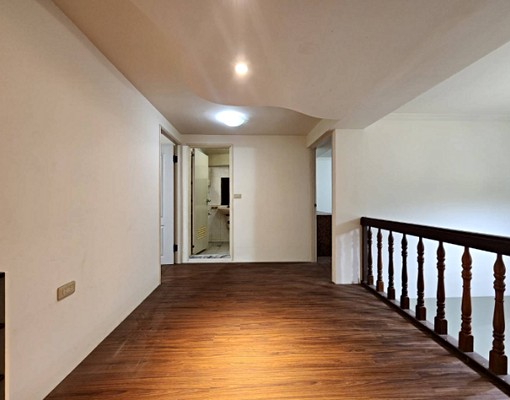 A9林口|歡喜樓三期|全配4房車 - Image 6