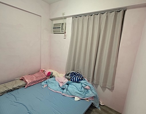 平鎮近文化國小❤️3房車位走樓梯可補 - Image 9