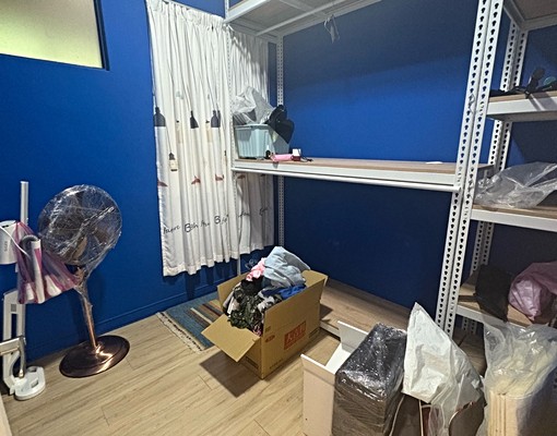 平鎮近文化國小❤️3房車位走樓梯可補 - Image 10