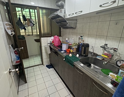 平鎮近文化國小❤️3房車位走樓梯可補 - Image 11