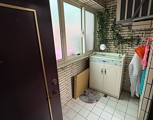 平鎮近文化國小❤️3房車位走樓梯可補 - Image 12