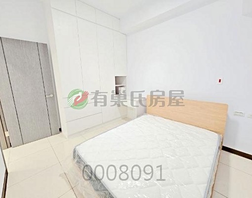 和光富邑全新落成社區屋主用心打造兩房含車管 - Image 8